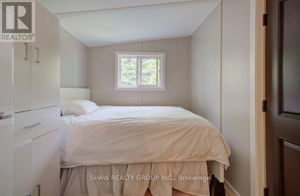 3335 LOBSINGER LINE - Image 40