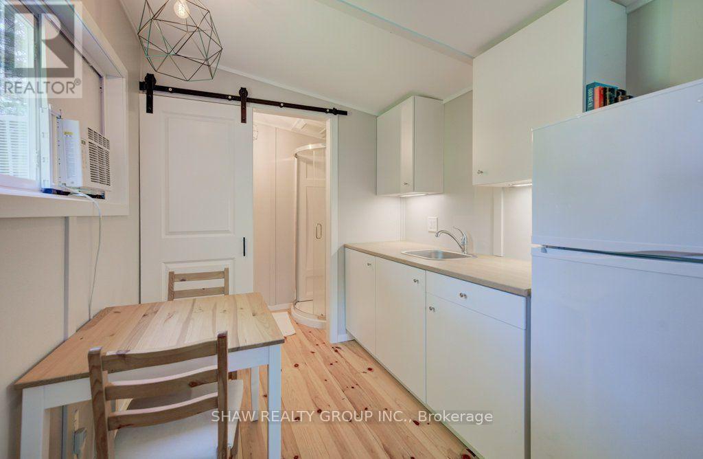 3335 LOBSINGER LINE - Image 41