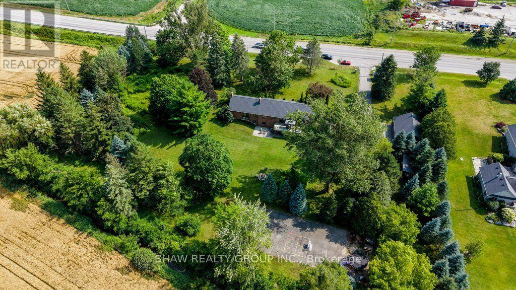 3335 LOBSINGER LINE - Image 45