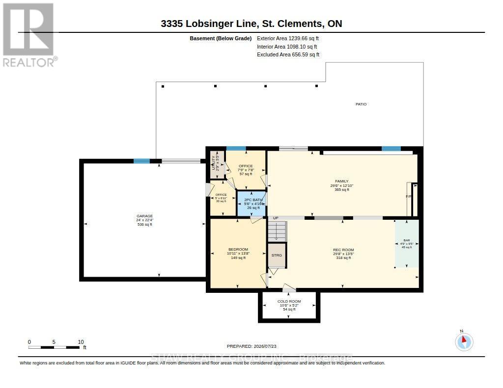 3335 LOBSINGER LINE - Image 47