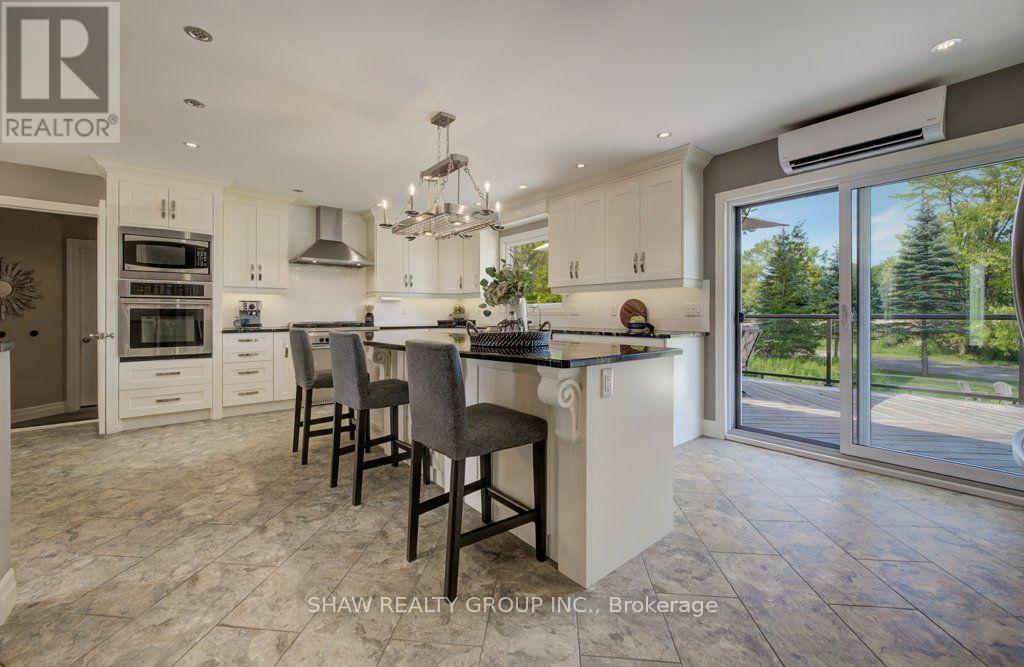 3335 LOBSINGER LINE - Image 7