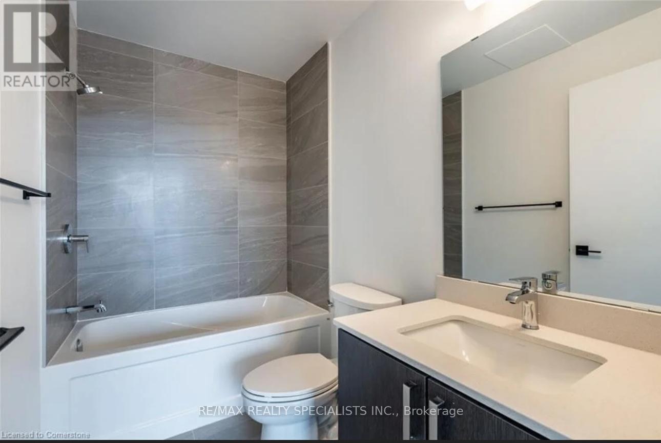 #801 2782 BARTON STREET E - 14