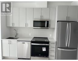 801 - 2782 Barton Street E, Hamilton, ON L8E2J9 Photo 10