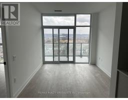 801 - 2782 Barton Street E, Hamilton, ON L8E2J9 Photo 11