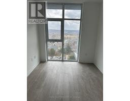 801 - 2782 Barton Street E, Hamilton, ON L8E2J9 Photo 12