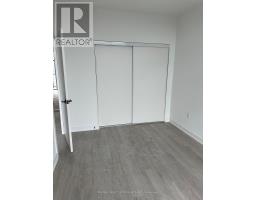 801 - 2782 Barton Street E, Hamilton, ON L8E2J9 Photo 13