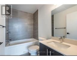 801 - 2782 Barton Street E, Hamilton, ON L8E2J9 Photo 14
