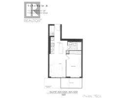 801 - 2782 Barton Street E, Hamilton, ON L8E2J9 Photo 18
