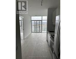 801 - 2782 Barton Street E, Hamilton, ON L8E2J9 Photo 6