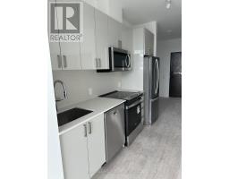 801 - 2782 Barton Street E, Hamilton, ON L8E2J9 Photo 7