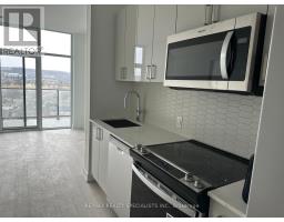 801 - 2782 Barton Street E, Hamilton, ON L8E2J9 Photo 8