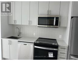 801 - 2782 Barton Street E, Hamilton, ON L8E2J9 Photo 9