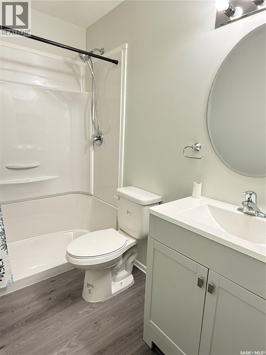 1305 Park AVENUE - 10