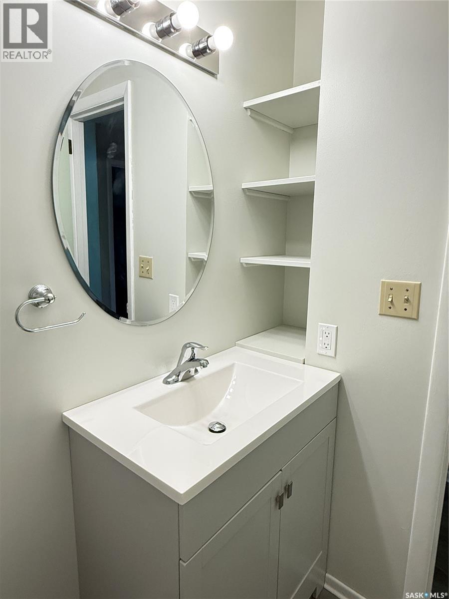 1305 Park AVENUE - 11