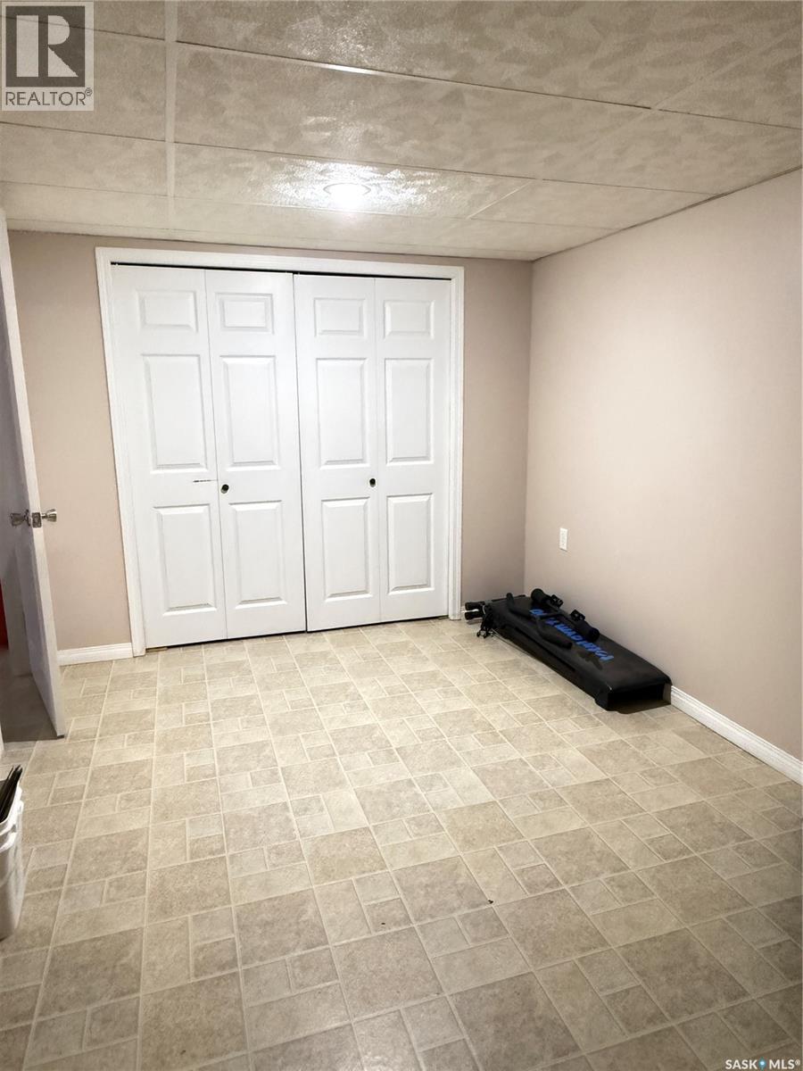 1305 Park AVENUE - 13