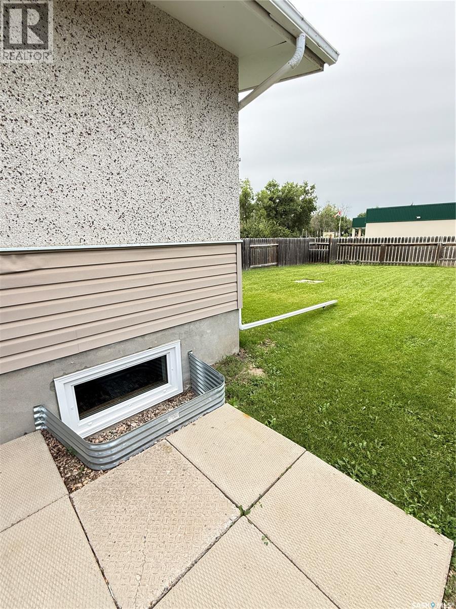 1305 Park AVENUE - 17