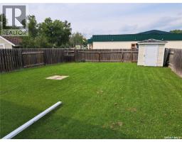 1305 Park Avenue, Weyburn, SK S4H0K7 Photo 20
