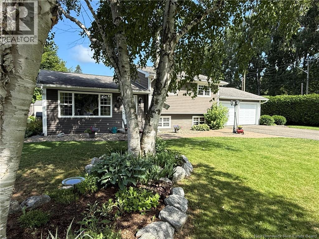 102 Scott Street - 3