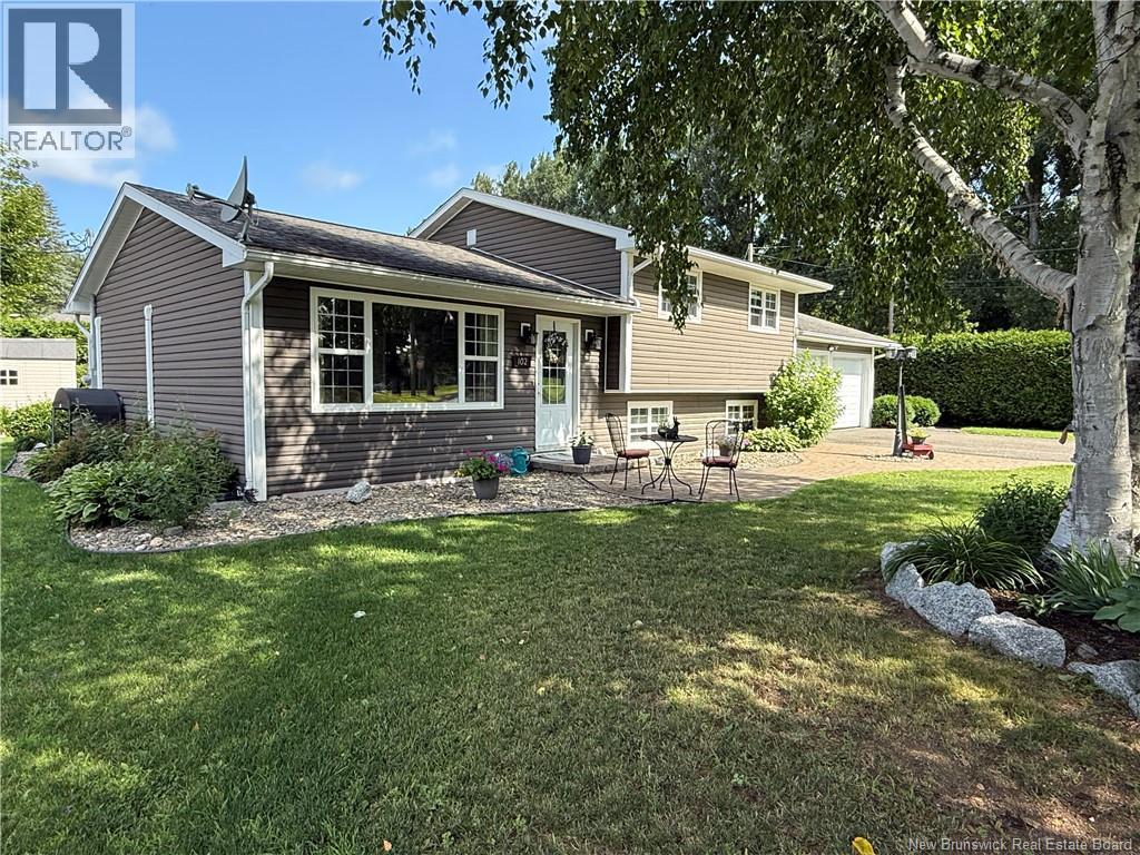 102 Scott Street - Image 4