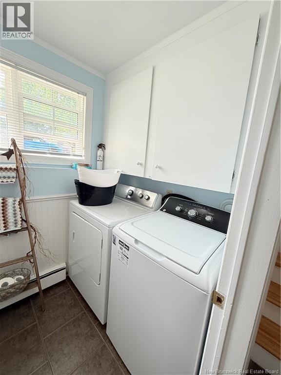102 Scott Street - Image 49