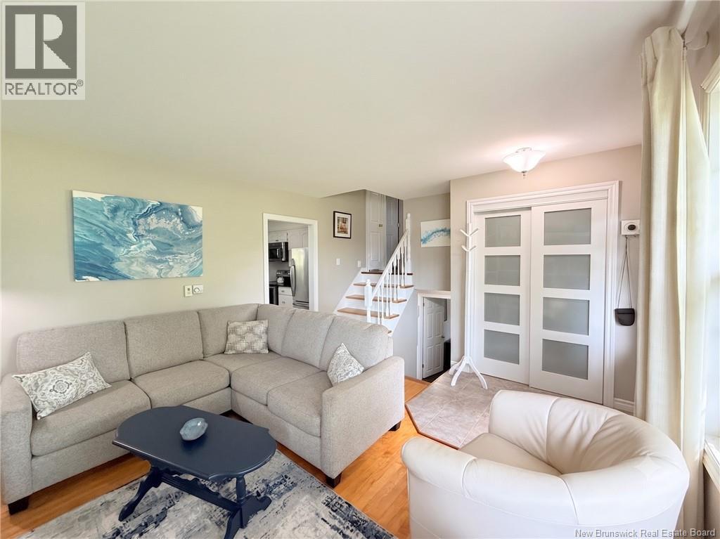 102 Scott Street - 13