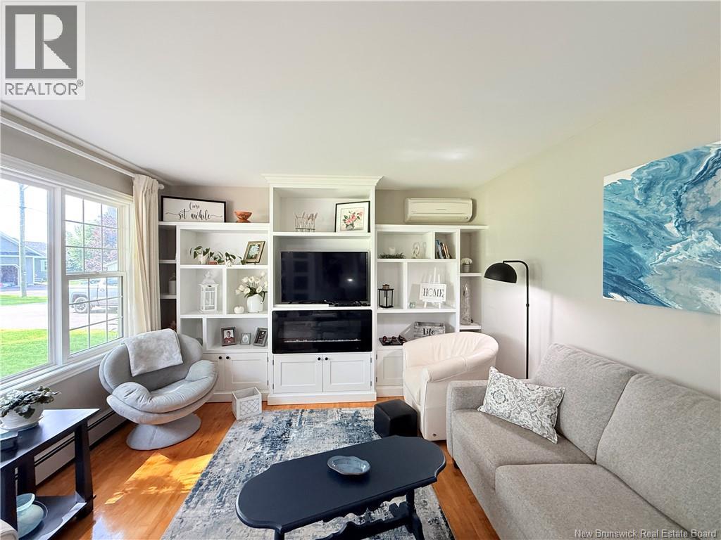 102 Scott Street - 11