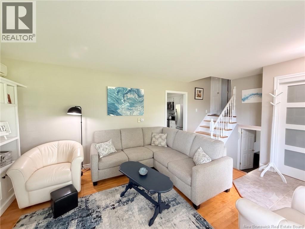 102 Scott Street - Image 14