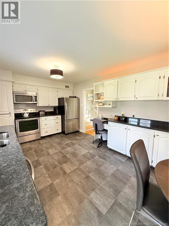 102 Scott Street - Image 27