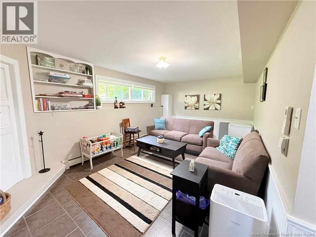 102 Scott Street - Image 41