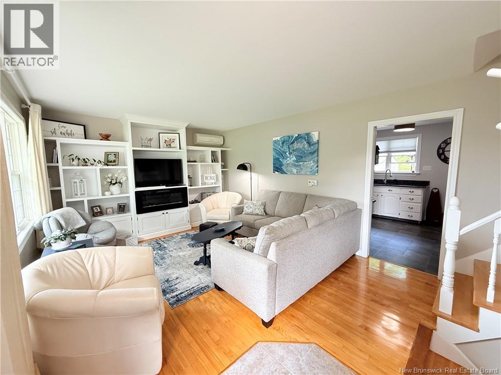 102 Scott Street - Image 10