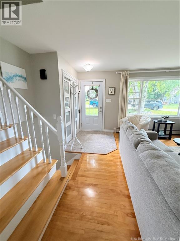 102 Scott Street - 15