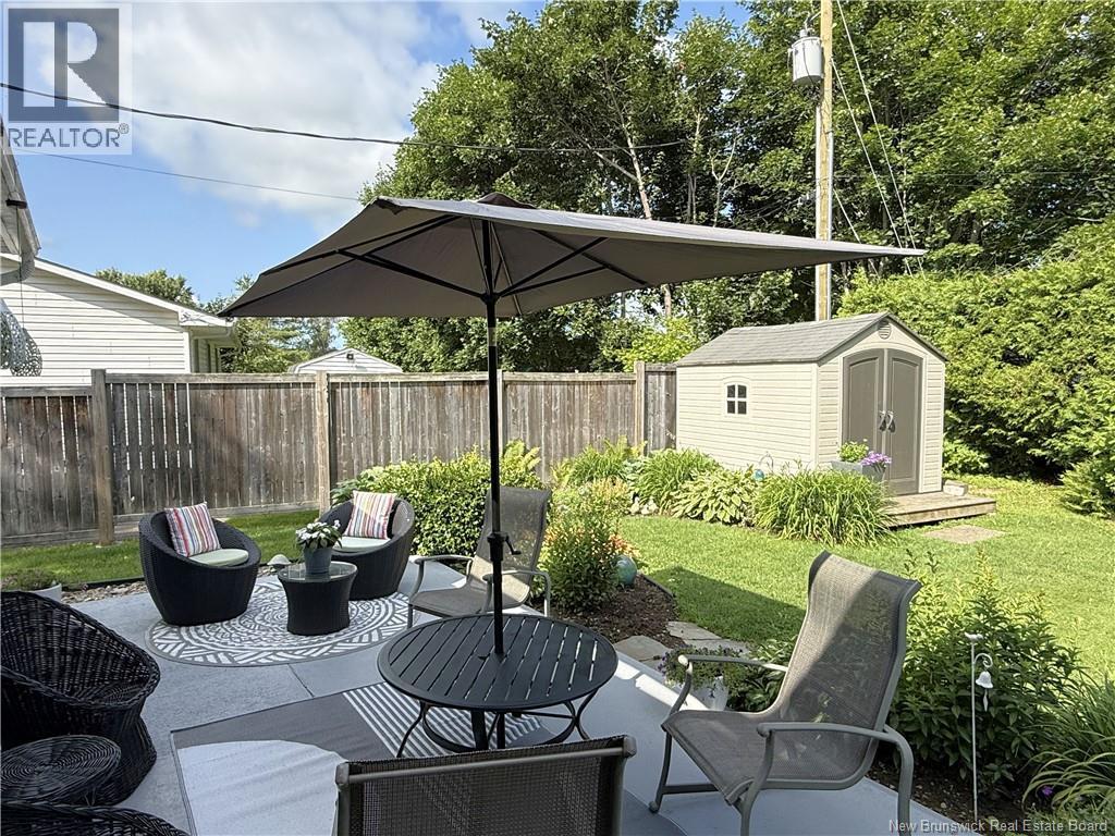 102 Scott Street - Image 9