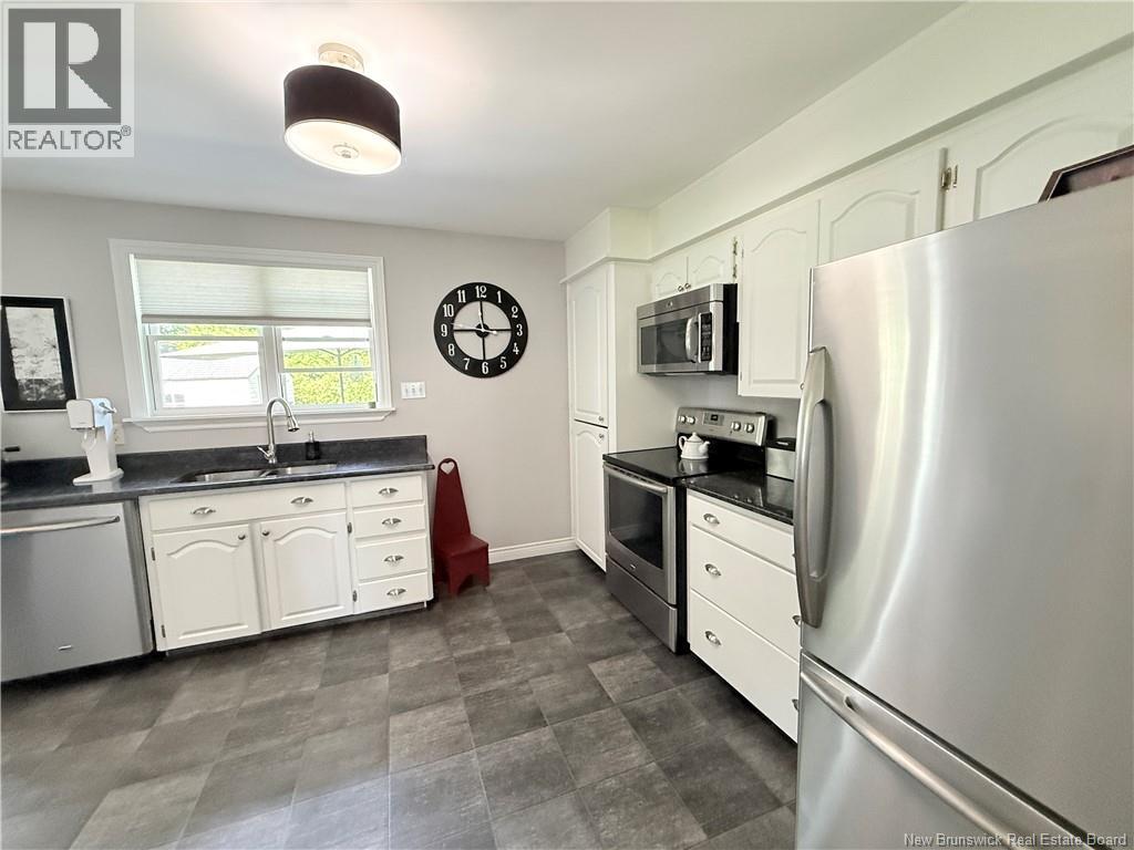 102 Scott Street - 19