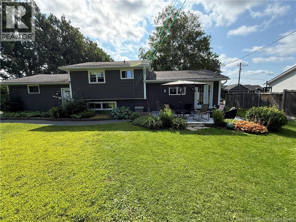 102 Scott Street - 6