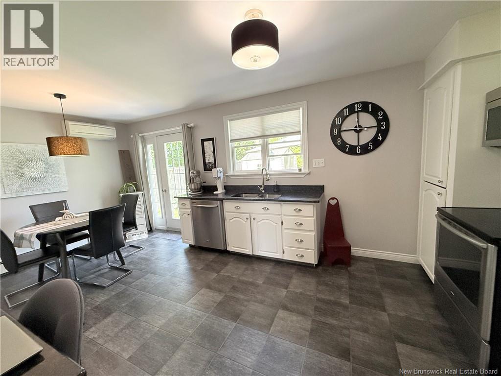 102 Scott Street - 18