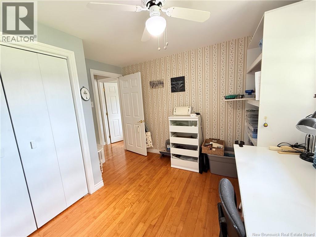 102 Scott Street - Image 35
