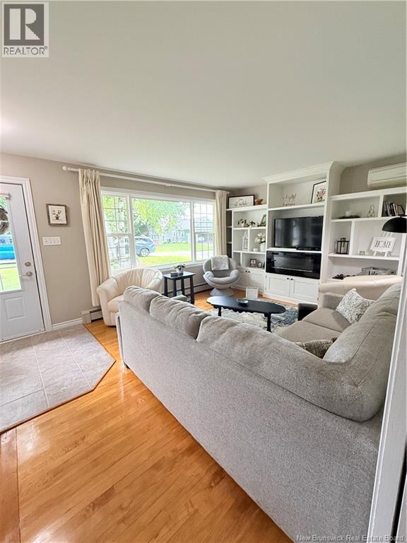 102 Scott Street - 16