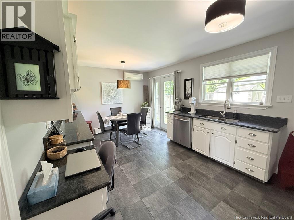 102 Scott Street - 17
