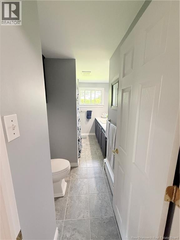 102 Scott Street - 36