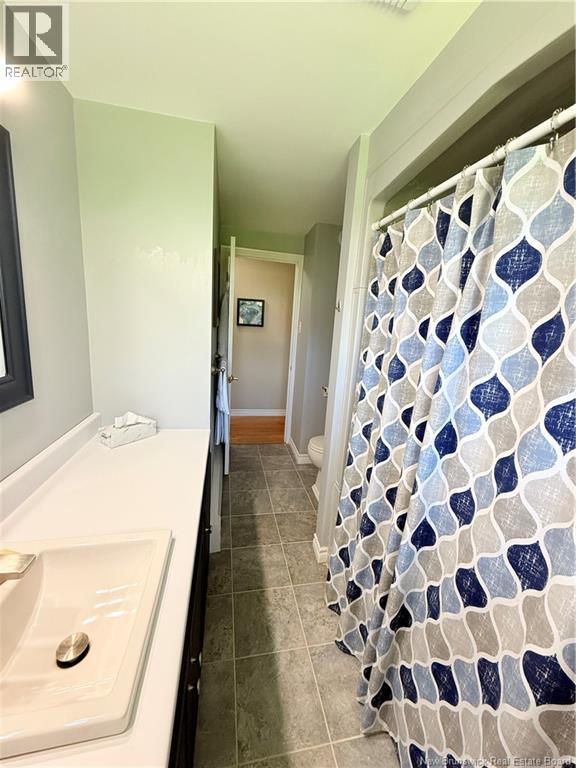 102 Scott Street - Image 39