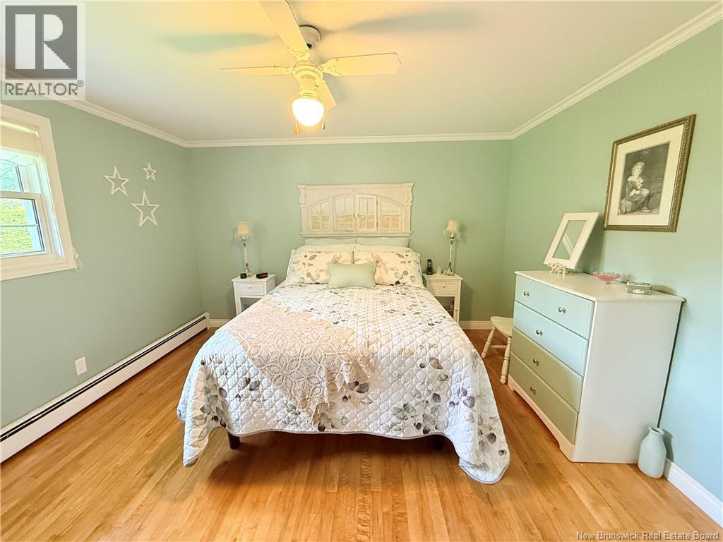 102 Scott Street - Image 29