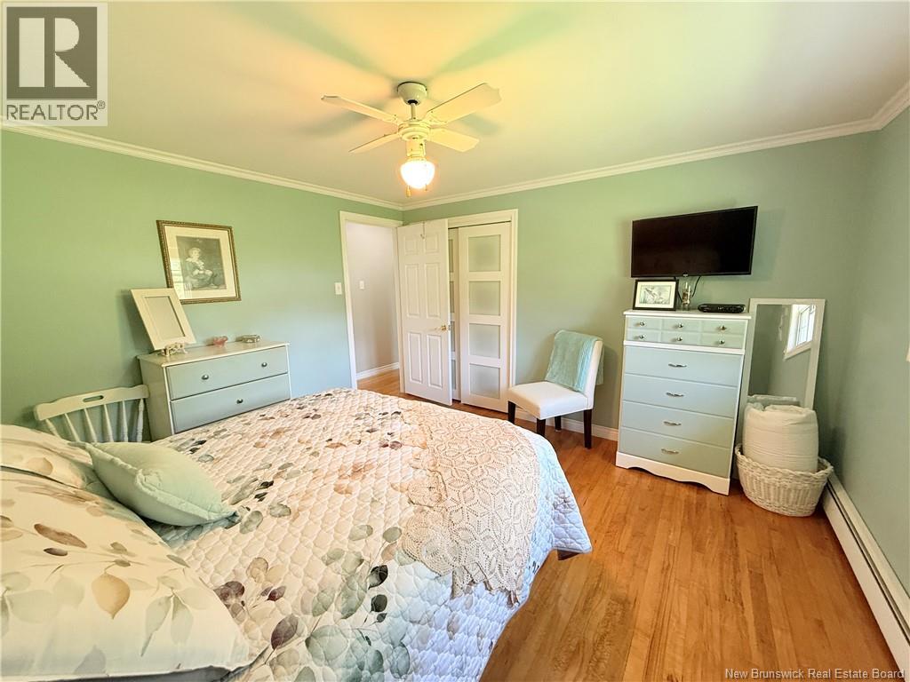 102 Scott Street - 30
