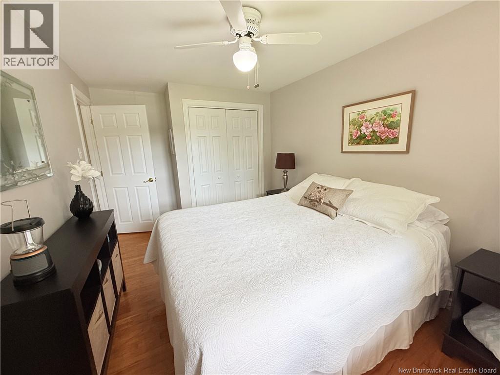 102 Scott Street - 32