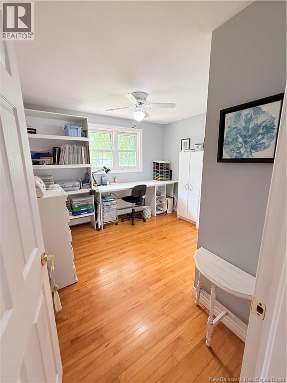 102 Scott Street - 33