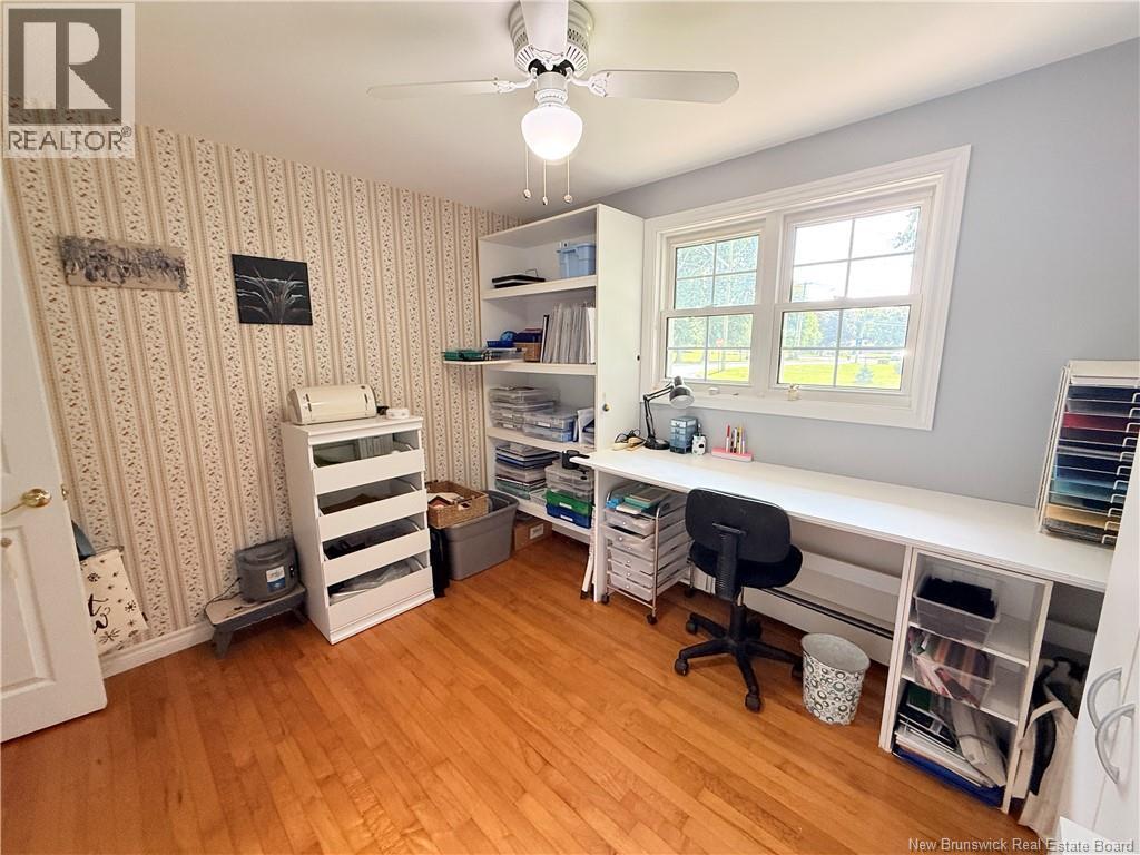 102 Scott Street - 34