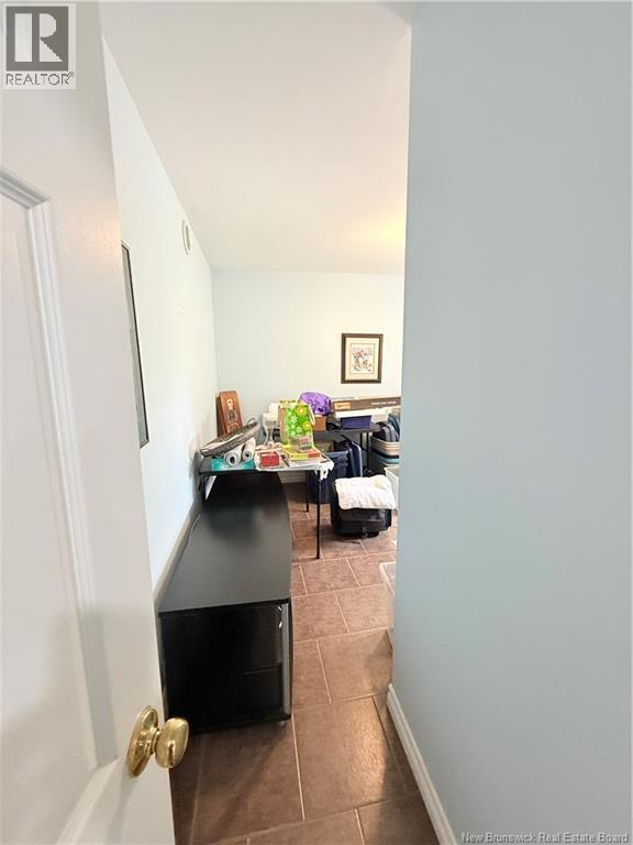 102 Scott Street - Image 45