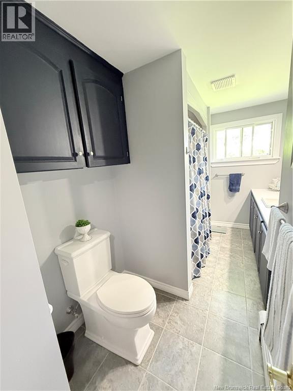 102 Scott Street - Image 37