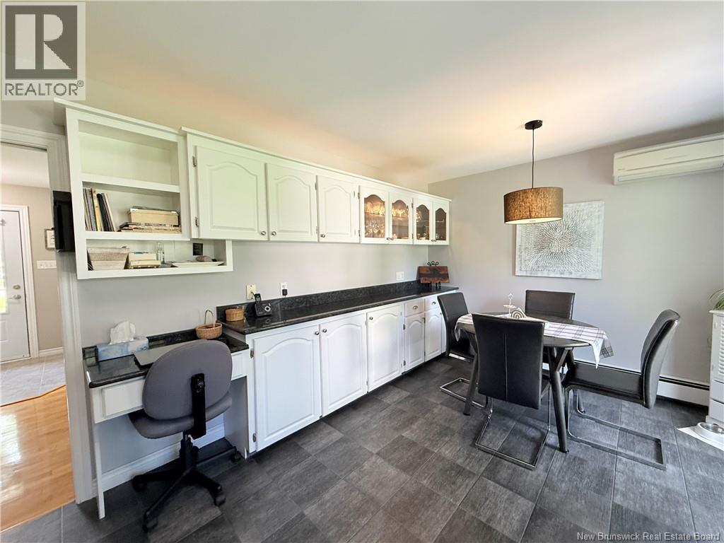 102 Scott Street - 22