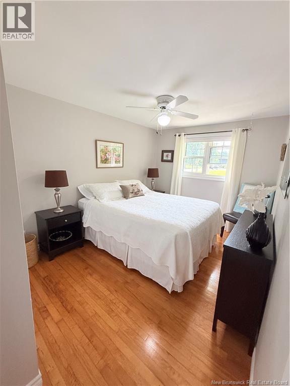 102 Scott Street - 31