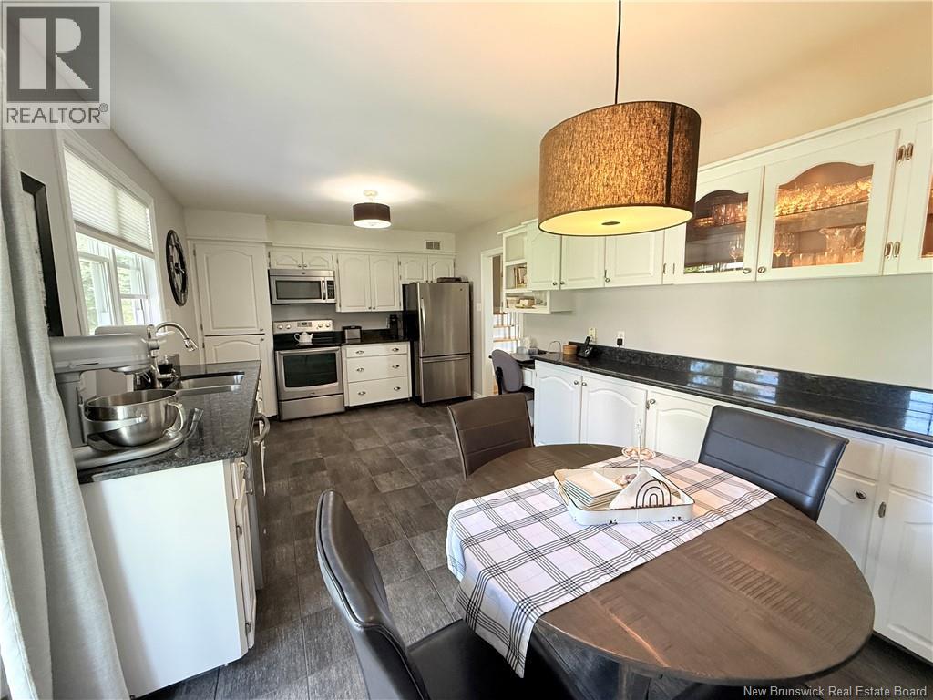 102 Scott Street - 26